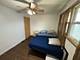 4257 W Southwest, Hometown, IL 60456