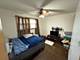 4257 W Southwest, Hometown, IL 60456