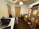4257 W Southwest, Hometown, IL 60456