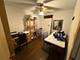 4257 W Southwest, Hometown, IL 60456