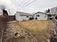 4257 W Southwest, Hometown, IL 60456