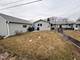 4257 W Southwest, Hometown, IL 60456