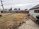 4257 W Southwest, Hometown, IL 60456