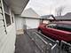 4257 W Southwest, Hometown, IL 60456