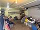 4257 W Southwest, Hometown, IL 60456