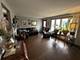 4257 W Southwest, Hometown, IL 60456