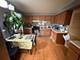 4257 W Southwest, Hometown, IL 60456