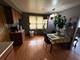 4257 W Southwest, Hometown, IL 60456