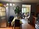 4257 W Southwest, Hometown, IL 60456