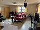4257 W Southwest, Hometown, IL 60456