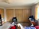 4257 W Southwest, Hometown, IL 60456
