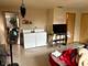 4257 W Southwest, Hometown, IL 60456