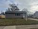 2027 Indian, Waukegan, IL 60087