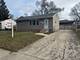 2027 Indian, Waukegan, IL 60087