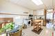 2011 W Cullerton Unit 3, Chicago, IL 60608