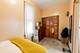 2011 W Cullerton Unit 3, Chicago, IL 60608