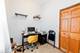 2011 W Cullerton Unit 3, Chicago, IL 60608