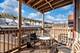2011 W Cullerton Unit 3, Chicago, IL 60608