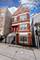 2011 W Cullerton Unit 3, Chicago, IL 60608