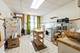 2011 W Cullerton Unit 3, Chicago, IL 60608