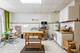2011 W Cullerton Unit 3, Chicago, IL 60608