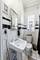 2011 W Cullerton Unit 3, Chicago, IL 60608