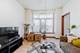 2011 W Cullerton Unit 3, Chicago, IL 60608