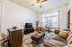 2011 W Cullerton Unit 3, Chicago, IL 60608