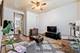 2011 W Cullerton Unit 3, Chicago, IL 60608