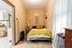 2011 W Cullerton Unit 3, Chicago, IL 60608