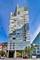 510 W Erie Unit 1208, Chicago, IL 60654