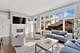 3711 N Marshfield, Chicago, IL 60613