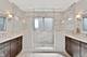 3711 N Marshfield, Chicago, IL 60613