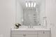 3711 N Marshfield, Chicago, IL 60613