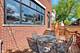 3711 N Marshfield, Chicago, IL 60613