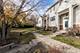 188 New Haven Unit 188, Cary, IL 60013