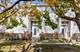 188 New Haven Unit 188, Cary, IL 60013