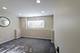 188 New Haven Unit 188, Cary, IL 60013