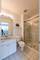 188 New Haven Unit 188, Cary, IL 60013