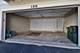 188 New Haven Unit 188, Cary, IL 60013
