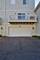 188 New Haven Unit 188, Cary, IL 60013