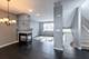 188 New Haven Unit 188, Cary, IL 60013