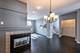 188 New Haven Unit 188, Cary, IL 60013