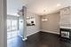 188 New Haven Unit 188, Cary, IL 60013