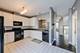188 New Haven Unit 188, Cary, IL 60013