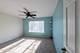 188 New Haven Unit 188, Cary, IL 60013