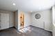 188 New Haven Unit 188, Cary, IL 60013