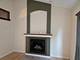 7309 Atkinson, Plainfield, IL 60586