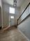 7309 Atkinson, Plainfield, IL 60586