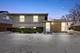 3949 168th, Country Club Hills, IL 60478